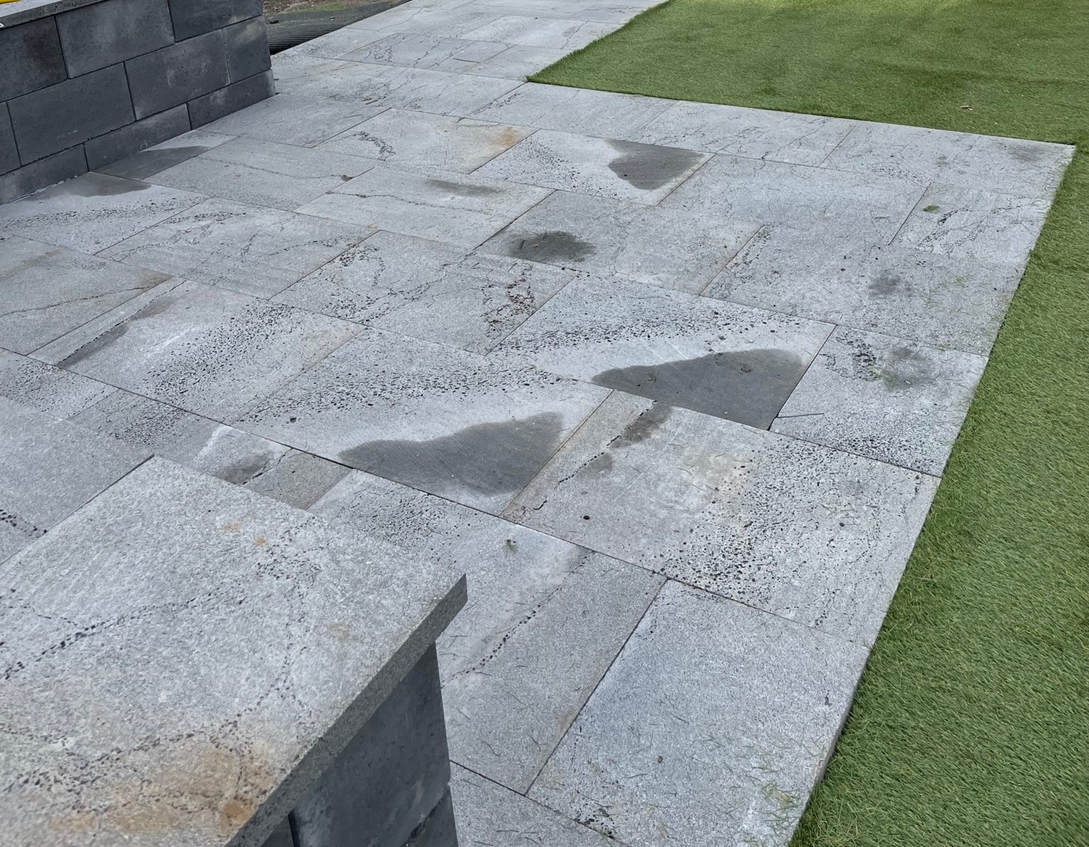 Basalt | Stoneworld (Tas) Pty Ltd